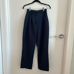 Abercrombie Sloan Trouser